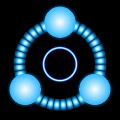 mx_Tri Eye