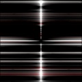 mx_Noise Gradient