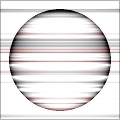 mx_Noise Circle