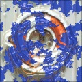 Paint Spill