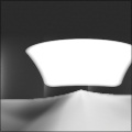 mw_Reflection Map Soft