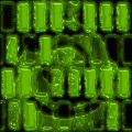 Tile Treasure 3