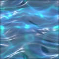 DLI_WaterFlow