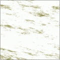 Marble Tile