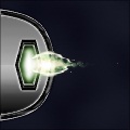 mw_Jet