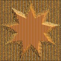 Corrugated Designs