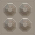 mw_Basic_Heights