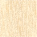 Plywood