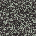 Military Soft Camouflage