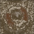 Unearthed
