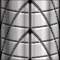 Superhero Steel