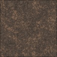 Diffuse Map