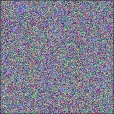 Normal Map
