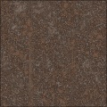 brown_streaky_stone