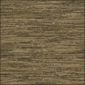 Rotten Wood