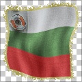 RaggedFlagged Image