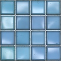 Seamless Tiles