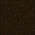 Mud Covered Tiles