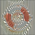 Ripple Effects 2