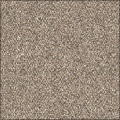 Cork Cork