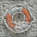Cryptic Runes