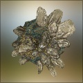 Crystal Collection