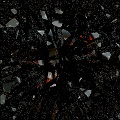 Shattered Glass