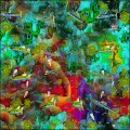 Coral Reef