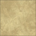 Wrinkled Parchment
