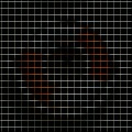 Wire Imprint