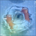 Davy Jones Locker