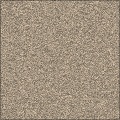 Rocky Stucco
