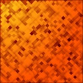 Tiled infusion