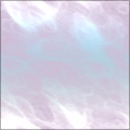 Pearlescent