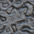 Variation 1