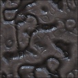 Variation 2
