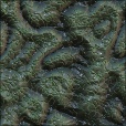 Variation 3