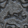 Variation 4