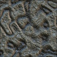 Variation 5
