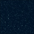 Glitz
