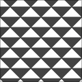 Strange checkred