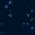 You're A Star!