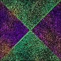 Checkerboard