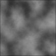 Bump Map