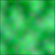 Diffuse Map