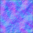 Normal Map