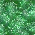 Emerald City