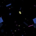 Confetti