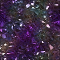 Crystalline