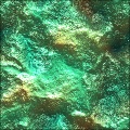 Gemstone